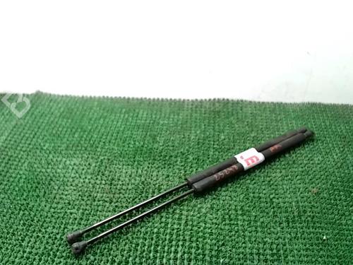 tailgate-lift-support-citroen-c3-picasso-sh_-2008-25342453 main image