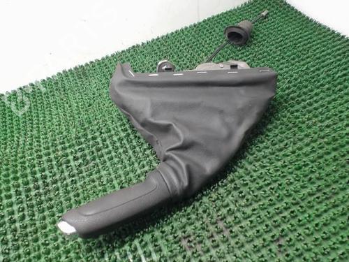 hand-brake-opel-corsa-d-s07-10-l08-l68-2006-2007-2008-2009-2010-2011-2012-2013-2014-2015-22087554 main image