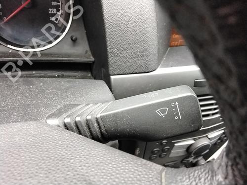 Used Steering column stalk Steering column stalk OPEL ASTRA H (A04) 1.9 CDTI (L48) (150 hp) 35926184 35926184