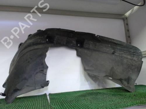 Hjulbue OPEL CORSA D (S07) 1.3 CDTI (L08, L68) | BP22082304C56 