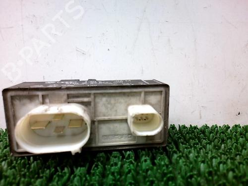 Used Electronic module Electronic module 36986590 36986590
