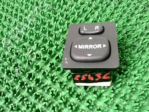 Comando retrovisori TOYOTA YARIS (_P9_) 1.4 D-4D (NLP90_, NLP90R) | BP30500088I25 