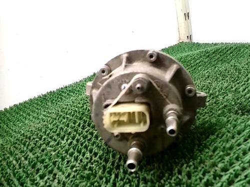 Other CITROËN JUMPER II Van 2.0 BlueHDi 110 | BP30003617O1 - Image 3