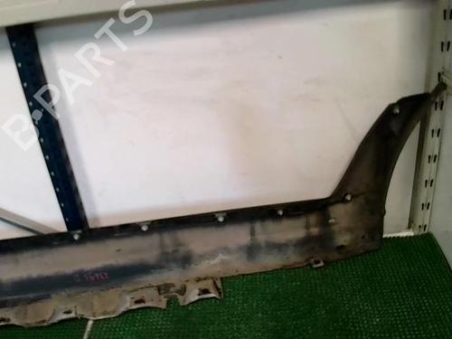 Próg prawy BMW X3 (E83) 2.0 d | BP22092327C114 