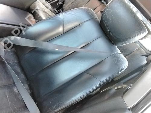 Used Front right seatbelt Front right seatbelt NISSAN MURANO I (Z50) 3.5 4x4 (234 hp) 34271875 34271875
