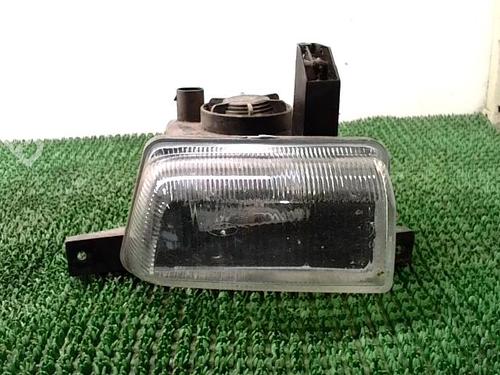 Used Left front fog light OPEL ASTRA G Hatchback (T98) 1.7 DTI 16V (F08, F48) (75 hp) 27157662