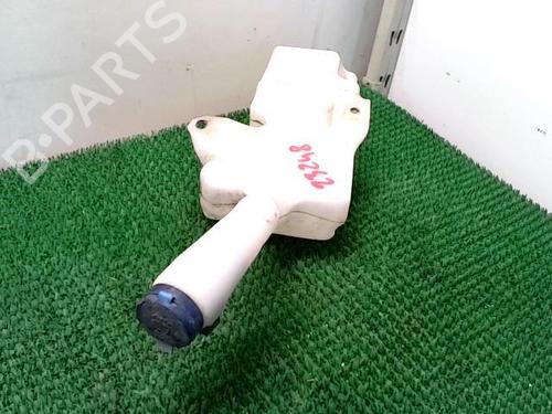 Used Windscreen washer tank FIAT 500 (312_) 1.2 (312AXA1A) (69 hp) 22089109