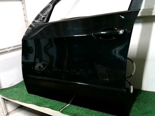 Left front door BMW X5 (E70) xDrive 35 d | BP20873547C2 