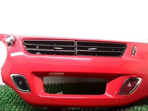 other-citroen-ds3-sa_-16-hdi-110-2009-2010-2011-2012-2013-2014-2015-2016-22090041 main image