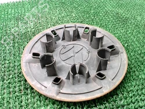 Hub cap VW CRAFTER 30-50 Van (2E_) 2.5 TDI | BP27153487C160 