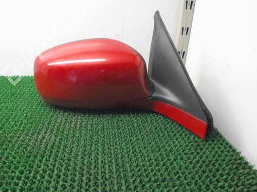 right-mirror-suzuki-swift-iii-mz-ez-13-rs413-zc11s-2005-22084579 main image