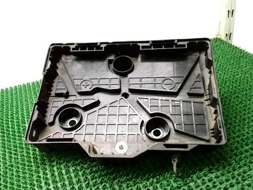 Used Support RENAULT CLIO IV (BH_) 1.5 dCi 90 (90 hp) 22438453