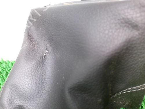 Used Shift knob Shift knob SKODA KODIAQ I (NS6, NS7, NV7) 2.0 TDI 4x4 (150 hp) 34432956 34432956