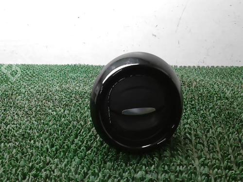 Used Air vent RENAULT CLIO IV (BH_) 0.9 TCe 90 (BHNF, BHMA, BHMH, BHJK, BHJR) (90 hp) 29371916