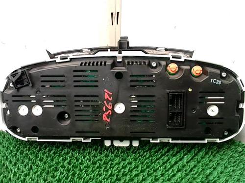 Moduł elektroniczny KIA CEE'D Hatchback (ED) 1.6 CRDi 115 | BP30472935M83