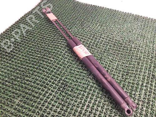 Used Tailgate lift support NISSAN QASHQAI / QASHQAI +2 I (J10, NJ10, JJ10E) 2.0 (141 hp) 22090830