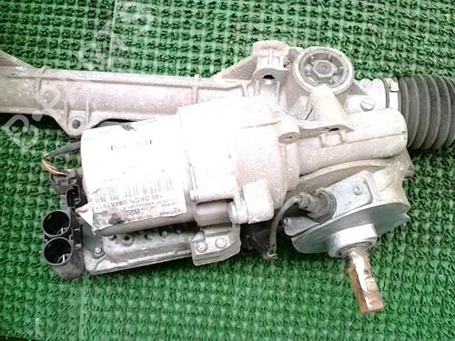 Steering rack CITROËN C3 Picasso (SH_) 1.6 HDI 90 | BP29529877M22 