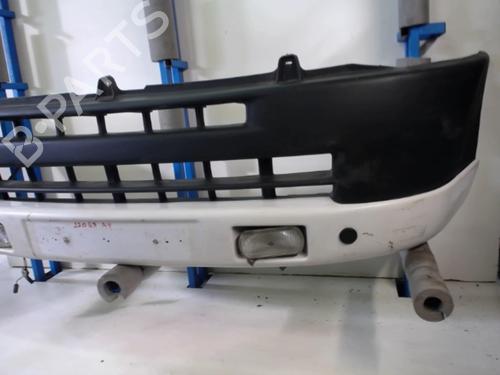Używane Zderzak przedni CITROËN JUMPER I Van (230L) 2.5 TD (103 hp) 22082148