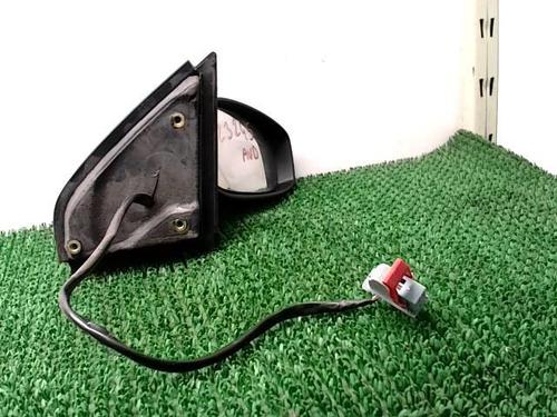 Right mirror FIAT STILO (192_) 1.2 16V (192_XA1B) | BP22088954C27 