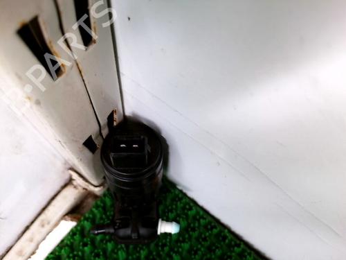 Used Washer pump Washer pump JEEP RENEGADE SUV (BU, B1, BV) 1.6 CRD (120 hp) 34432922 34432922
