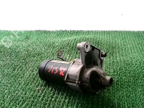 BP28441842M8 main image