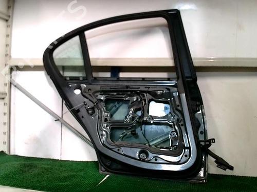 Left rear door BMW 3 (E90) 320 i | BP20876203C4 