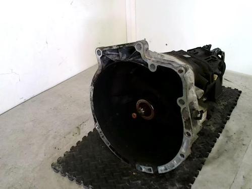 Gearbox BMW 3 Compact (E36) 316 i | BP22089096M3 