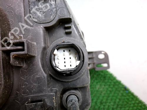 right-headlight-fiat-panda-169_-2003-34107987 main image