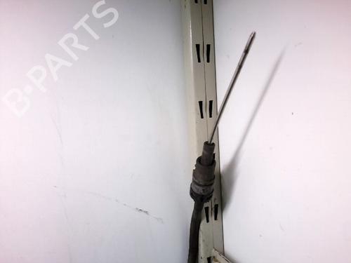 Gear lever MINI MINI (R50, R53) Cooper | BP34433223M90 - Image 2