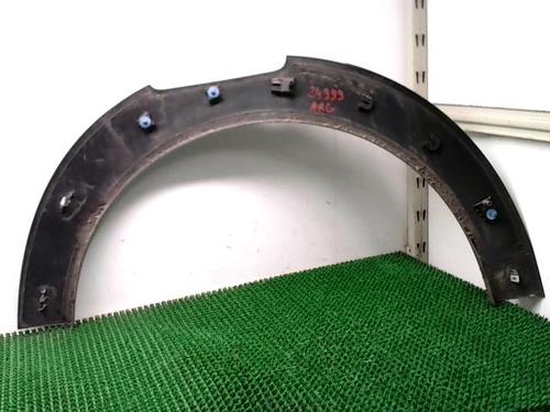 Rear left wheel arch trim CITROËN C4 CACTUS 1.5 BlueHDi 120 | BP29529861C136 