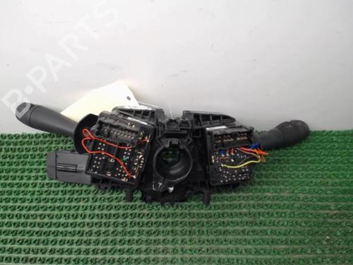 Steering column stalk DACIA DUSTER (HS_) 1.5 dCi 4x4 | BP22077783I23 - Image 4