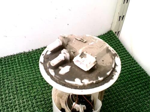 Used Fuel pump Fuel pump RENAULT TRAFIC III Bus (JG_) 1.6 dCi 125 (JGMH) (125 hp) 29958624 29958624