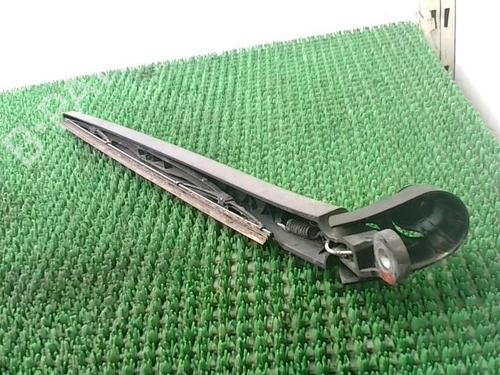 Rear windshield wiper arm SEAT ALTEA (5P1) 1.9 TDI | BP29253520C144 