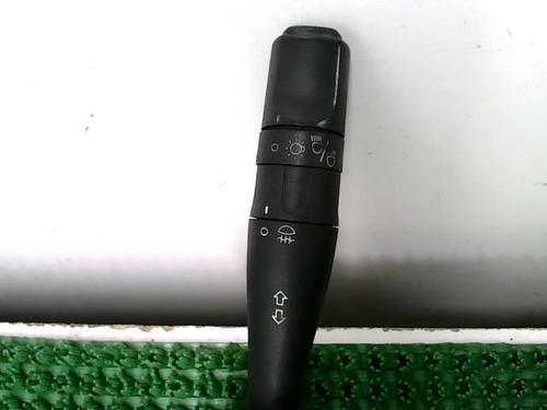 Switch PEUGEOT 206 Hatchback (2A/C) 1.9 D | BP22090584I30 