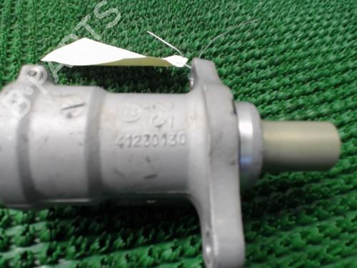 Brake master cylinder FORD FIESTA V (JH_, JD_) 1.3 | BP22077372M77 