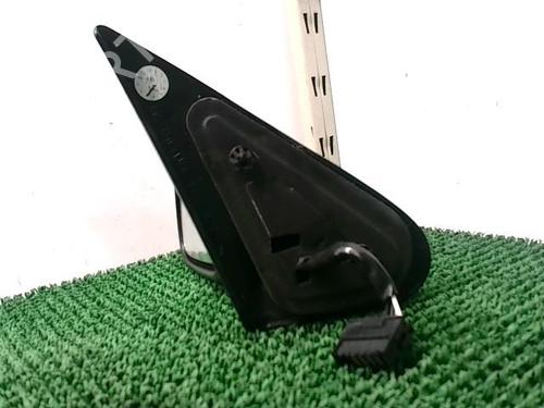 Left mirror PEUGEOT 306 Hatchback (7A, 7C, N3, N5) 1.9 D | BP22089400C26 