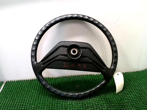 Steering wheel RENAULT TRAFIC Van (T_, P_, V_) 2.1 D | BP30045103C49 