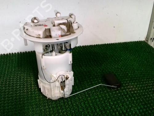 Used Fuel pump CITROËN C3 III (SX) 1.2 PureTech 82 (83 hp) 29371964