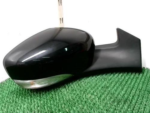 BP20876306C27 main image