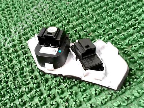 Mirror switch VW GOLF VII (5G1, BQ1, BE1, BE2) 1.6 TDI | BP22091555I25 