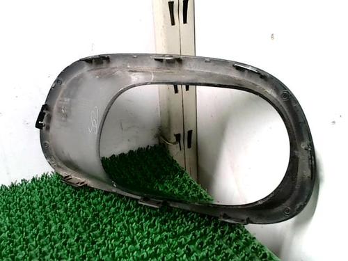 Other CITROËN C3 III (SX) 1.5 BlueHDi 100 (SXYHYP, SXYHTU) | BP30590425O1