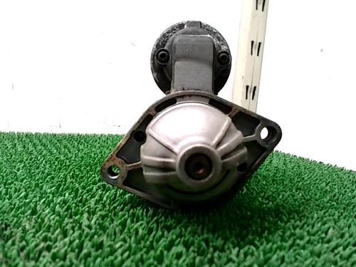 Starter FIAT 500 (312_) 1.3 D Multijet (312AXB1A) | BP24443287M8 - Image 2