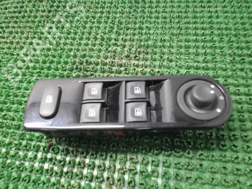 Switch RENAULT CLIO IV Grandtour (KH_) 1.5 dCi 75 | BP22082508I30 