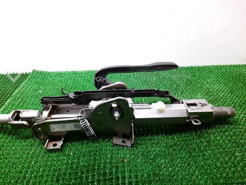 Steering column SKODA KODIAQ I (NS6, NS7, NV7) 2.0 TDI 4x4 | BP32128010M21 