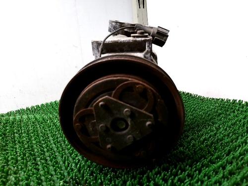 Used AC compressor AC compressor NISSAN MICRA III (K12) 1.4 16V (88 hp) 35780571 35780571
