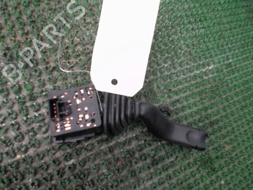 Switch OPEL MERIVA A MPV (X03) 1.6 (E75) | BP22079879I30