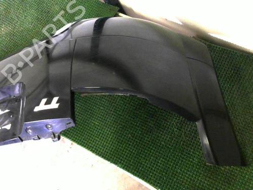 rear-bumper-audi-tt-8n3-18-t-8n0807511gru-1998-1999-2000-2001-2002-2003-2004-2005-2006-2007-22917027 main image