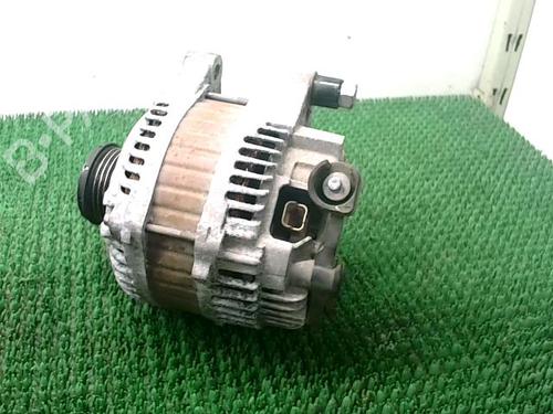 Generator CITROËN C4 Picasso I MPV (UD_) 2.0 HDi 138 (136 hp) 29242047
