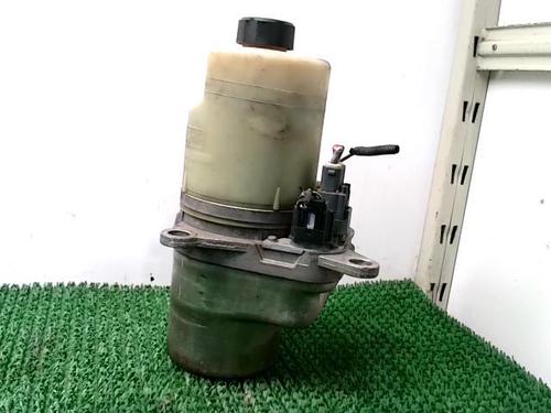 Used Steering pump Steering pump FORD KUGA I 2.0 TDCi (136 hp) 22090891 22090891