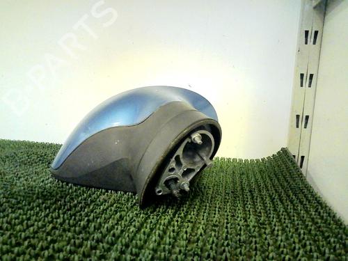 Right mirror SEAT IBIZA IV (6J5, 6P1) 1.2 TSI | BP20875607C27 